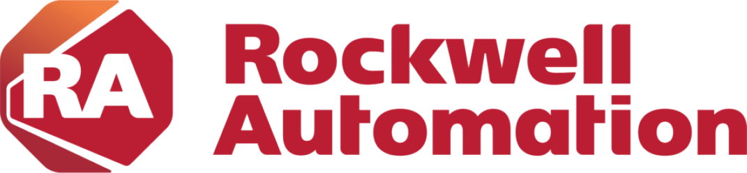 Rockwell Automation