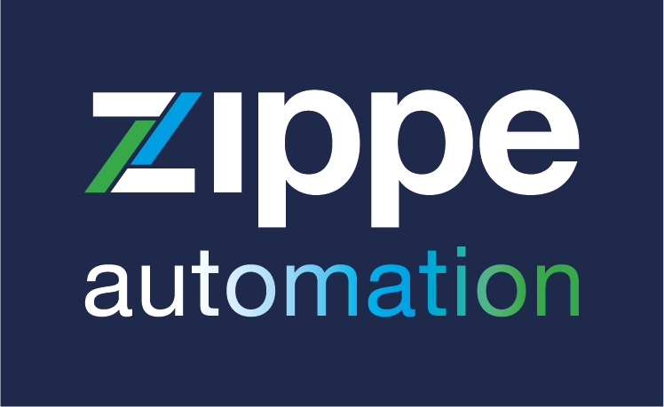 Zippe Automation