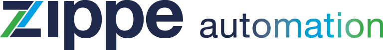 Zippe Automation