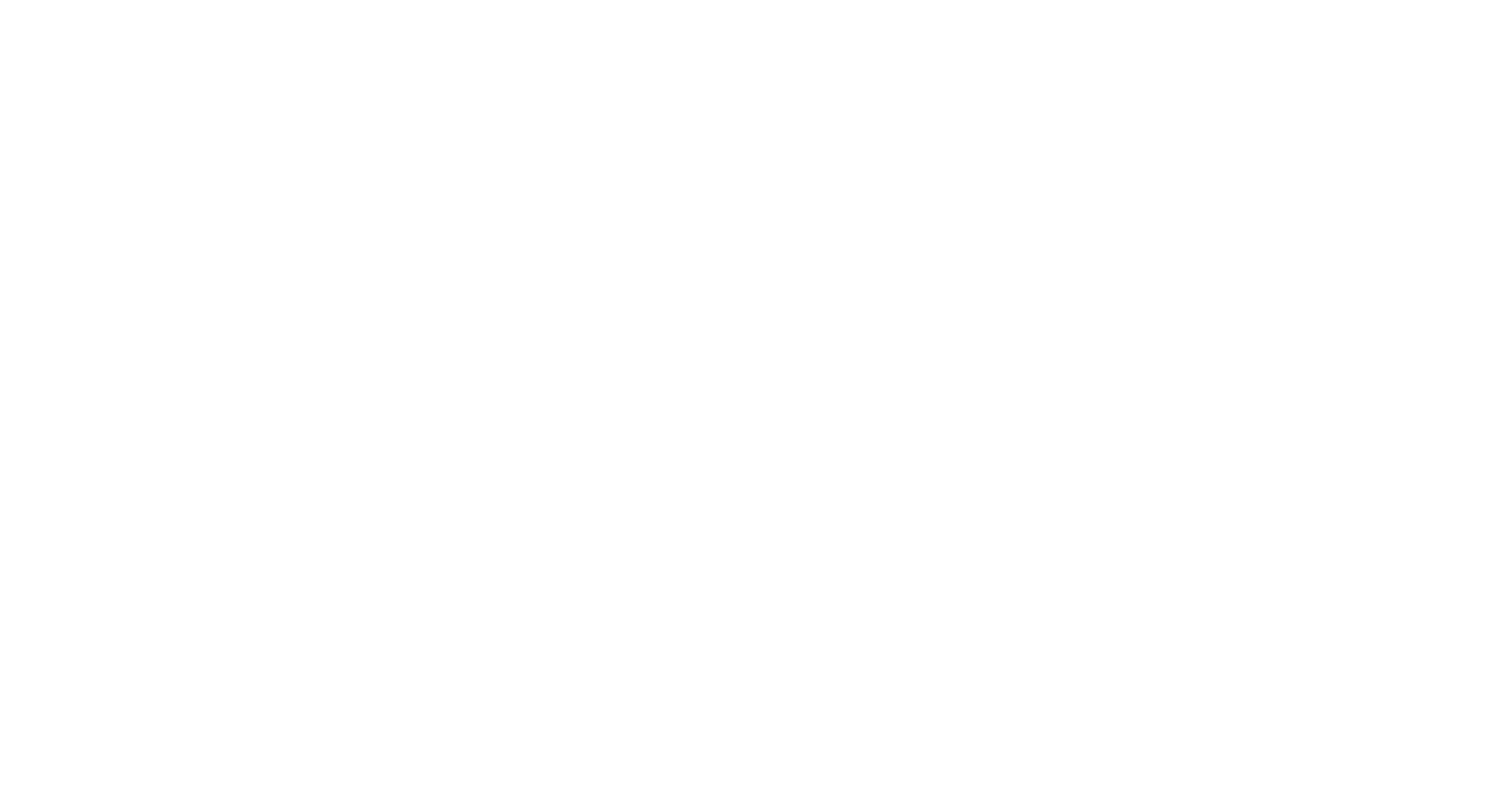 oao-kreation-logo-150x81px