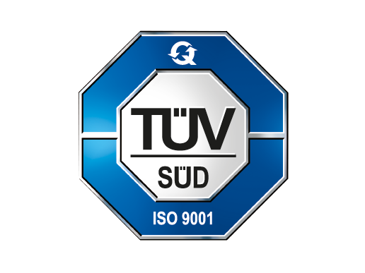 TÜV