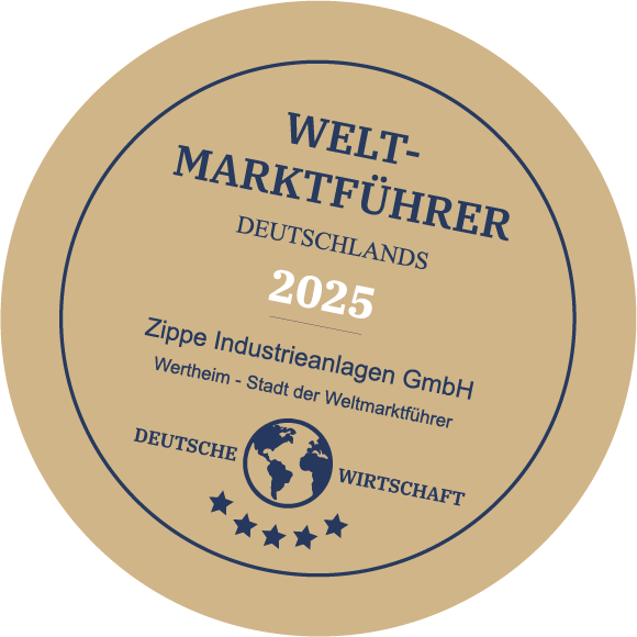 Weltmarktführer