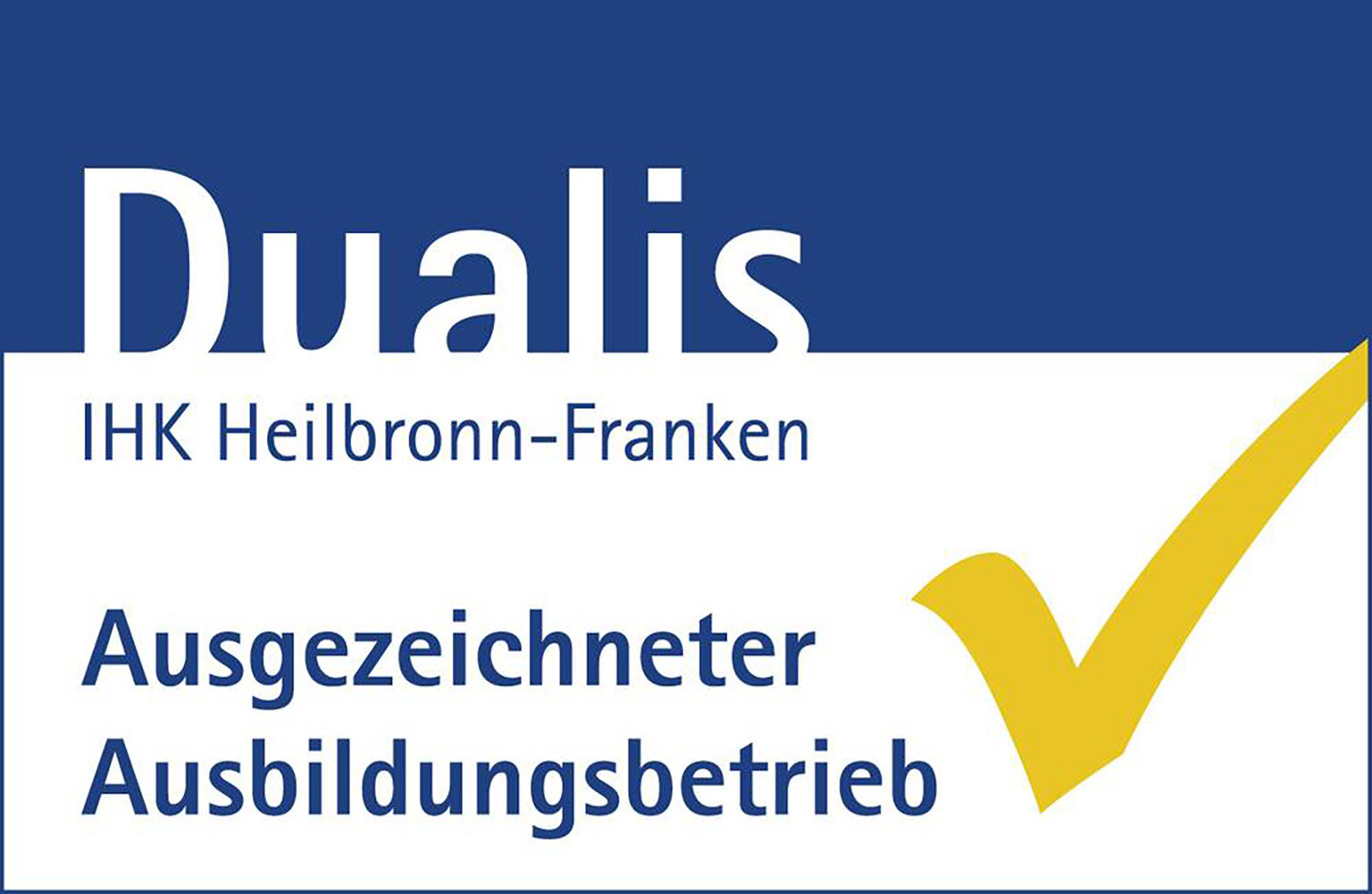 IHK Dualis